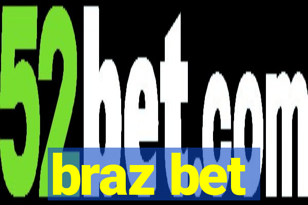 braz bet